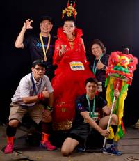 BIB: 
                            <button type="button" onclick="openModal(9295550)" class="btn btn-primary btn-sm float-right btn-popup" data-toggle="modal" data-target=".modal-high-quality">
                        <i class="fas fa-shopping-cart"></i> Add to Cart
                    </button>
                                            <button type="button" onclick="isThisMe(9295550, true)" class="btn btn-success btn-sm float-right btn-popup btn-isme hidden" data-toggle="tooltip" data-placement="bottom" title="นี่คือรูปของคุณใช่ไหม คลิกที่นี่เพื่อเอาเข้าอัลบั้ม">
                        <i class="fas fa-plus"></i> Add to album
                    </button>
                    <button type="button" onclick="isThisMe(9295550, false)" class="btn btn-warning btn-sm float-right btn-popup btn-isnotme hidden">
                        <i class="fas fa-ban"></i> Remove from album
                    </button>